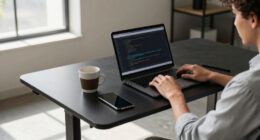 How Session And Log Exposure Can Affect AI Tool Security