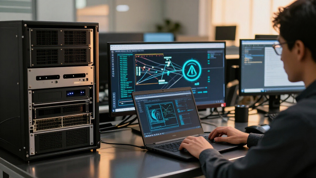 How The Cryptography Behind Finance And Defence Is Being Challenged
