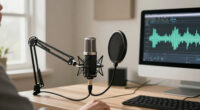 How These 10 Best USB Microphones Can Help With Voice Recording Clarity