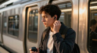 How To Find Everyday Wireless Earbuds For Commuting And Workouts
