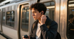 How To Find Everyday Wireless Earbuds For Commuting And Workouts