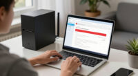 How To Review The UpdraftCentral Key Risk Behind WordPress Backdoors