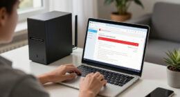 How To Review The UpdraftCentral Key Risk Behind WordPress Backdoors