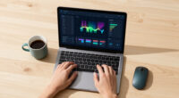 How To Use Claude’s New Dashboard And Animation Tools