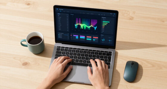 How To Use Claude’s New Dashboard And Animation Tools