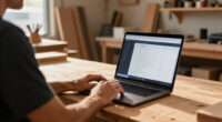 How We Plan To Put AI To Work For Australia