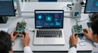 IBM Expands AI And Quantum Research With IIT Bombay And IISc