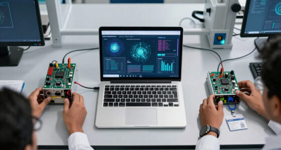IBM Expands AI And Quantum Research With IIT Bombay And IISc