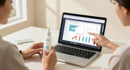 Influencer Scoring For Ecommerce Teams Launching New Products