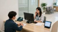 Inside Anima’s Use Of GPT-6 And GPT-Live To Reduce Clinic Call Waits