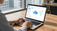 Introducing Anthropic Models On Amazon Bedrock For In-region Inference In Seoul And Singapore | Artificial Intelligence – Aws.amazon.com