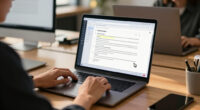 Ironclad And The Push To Improve AI Computer Use