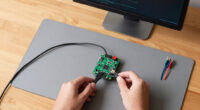 Is Your Broccoli2Shell Fix Complete? Review Patches, Restarts, And Checks