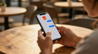 Itaú’s Approach To Making Generative AI Available To Customers