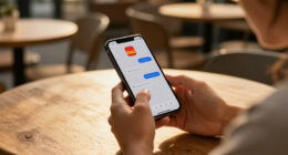 Itaú’s Approach To Making Generative AI Available To Customers