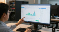 Key Steps For Securing Frontier Model Training