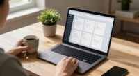 Less Checking, More Deciding: My Four Rules For AI Agents