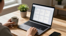 Less Checking, More Deciding: My Four Rules For AI Agents