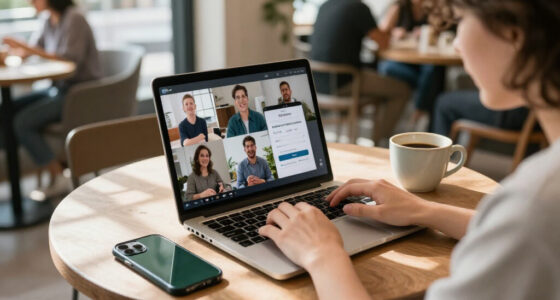 Live Preview Feed For Selling Paid Community Access