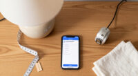 Local-Comps Pricing Support For Facebook Marketplace Resellers
