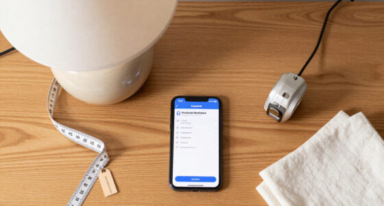 Local-Comps Pricing Support For Facebook Marketplace Resellers
