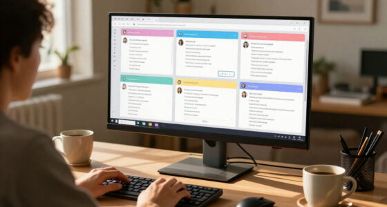 Looking Beyond ChatGPT? Compare These 5 Alternatives For 2026