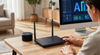 Looking For WiFi 7 For AI? Here Are 9 Routers To Compare