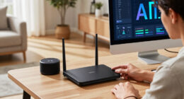 Looking For WiFi 7 For AI? Here Are 9 Routers To Compare