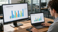 MiniMax M3.1 Flash: Open-Weight Leaderboard Results Meet Our Newsroom Findings