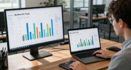 MiniMax M3.1 Flash: Open-Weight Leaderboard Results Meet Our Newsroom Findings