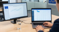 Monitoring Trade Trends As Chat Control Advances In The EU Parliament