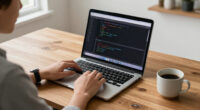 MPS In PyTorch 2.15: Key Details To Know