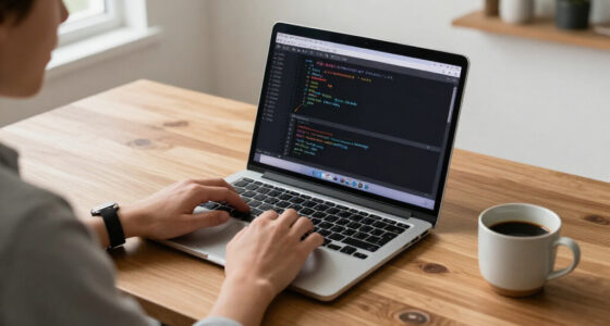 MPS In PyTorch 2.15: Key Details To Know