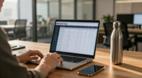 Muse Spark Open: A Strong Open-Weight Model With Meta’s Price Benchmark