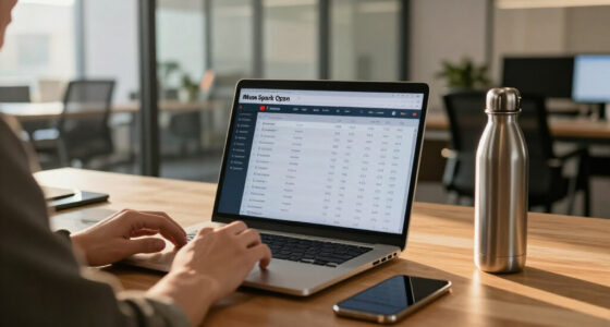 Muse Spark Open: A Strong Open-Weight Model With Meta’s Price Benchmark