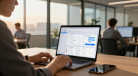 Nous Research Confirms It Hit $1.5B Valuation, Launches AI Agents For Business Users