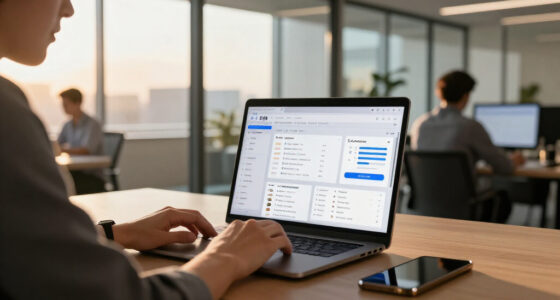 Nous Research Confirms It Hit $1.5B Valuation, Launches AI Agents For Business Users
