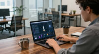 Omarchy Foundation Makes A $1.5 Million Deal For SpaceXAI’s Grok