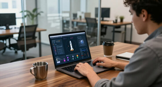 Omarchy Foundation Makes A $1.5 Million Deal For SpaceXAI’s Grok