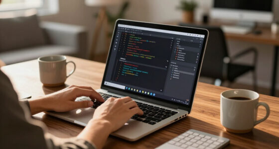 One Month Coding With GLM 5.3 Flash