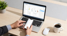 OpenAI And ServiceNow Expand AI Collaboration Across Workplace Processes