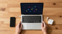 OpenAI Connects The Dots