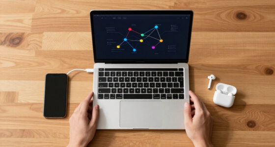 OpenAI Connects The Dots