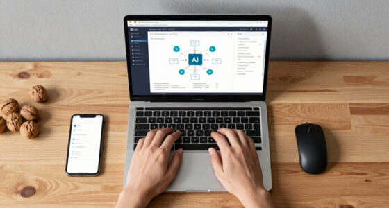 OpenAI Is Training Agents Inside Your Software. Read The Fine Print On Ironclad.