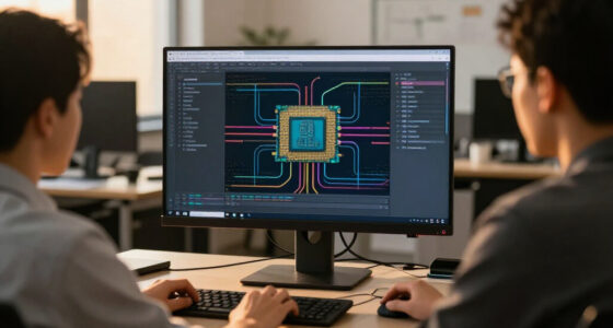 OpenAI's Agents Talked To Each Other Through The CPU Cache