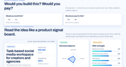 Organize Social Media Management Around Tasks, Teams, And Workflow