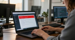 PHP2Shell Exposes Critical PHP Flaws As Dutch Government Websites Go Offline