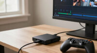 Planning A 2027 Stream? Compare 10 Capture Cards For Recording Too