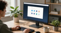 Point Your AI Agent At Existing Software: A Guide To What’s Next