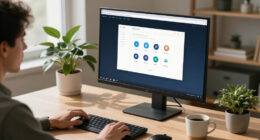 Point Your AI Agent At Existing Software: A Guide To What’s Next